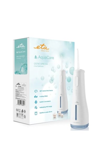 Snímka obrazovky 2025 12 19 142407