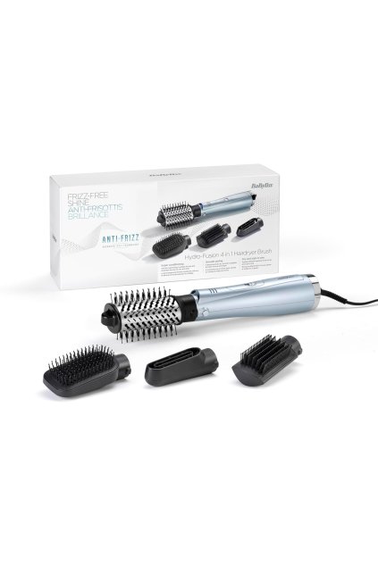 71V5nR6x0WL. AC SL1500