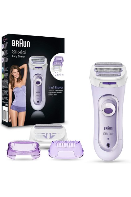 81a93cVXyNL. AC SL1500