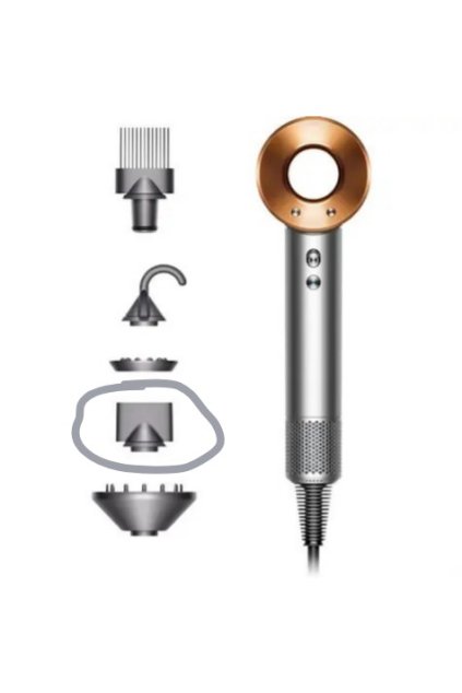 WhatsApp Image 2025 12 22 at 09.36.31