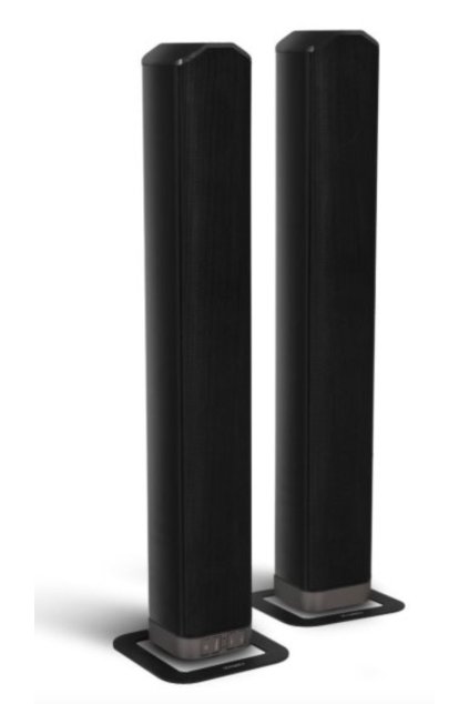 Screenshot 2025 12 22 at 9.17.33 AM