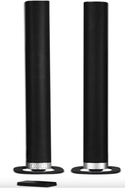 Screenshot 2025 12 22 at 9.23.27 AM