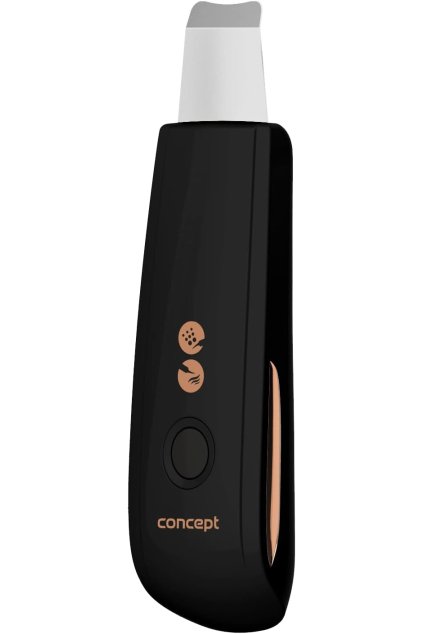 41SkAD4jQAL. AC SL1500