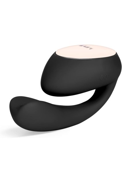 41pt2dI5iQL. AC SL1500