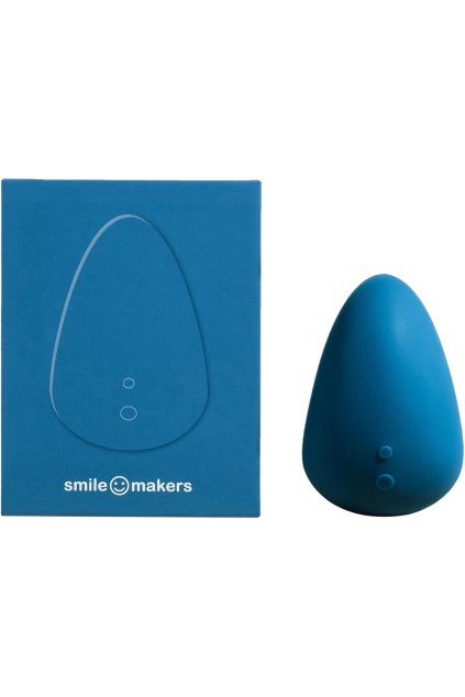 61jp8BHc9QL. AC SL1500