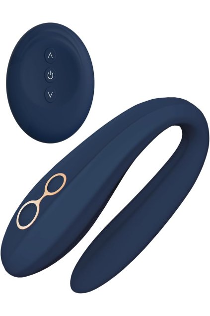 51 AMEBm77L. AC SL1500