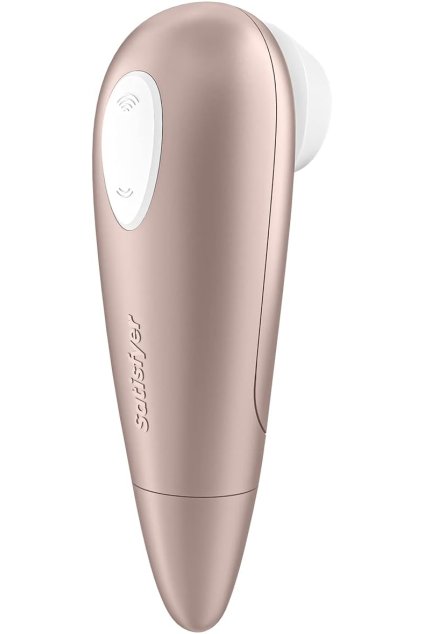 412R8VvyH8L. AC SL1376