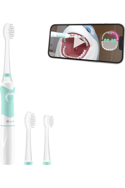 61oc60JaSZL. AC SL1500