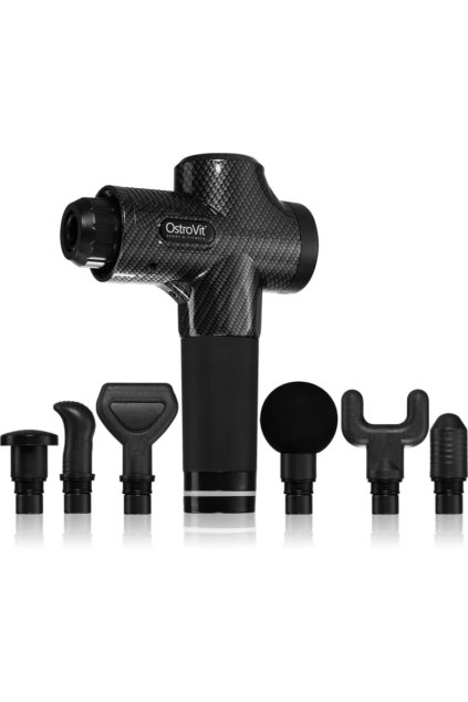 ChatGPT Image 18. 12. 2025, 20 02 06