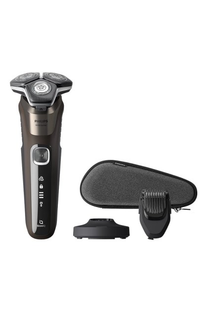 ChatGPT Image 18. 12. 2025, 20 02 06