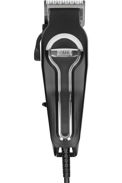 de8f8ac0 3ef5 4f73 918a 0bbd8b6fa552