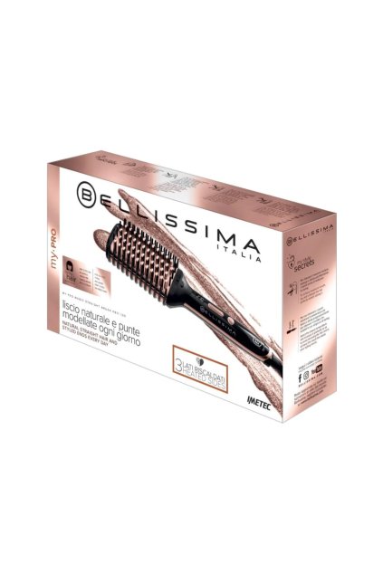 obrázok 2025 12 23 101515440