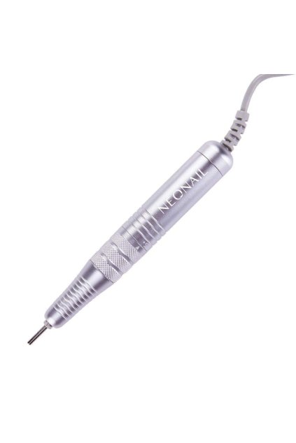 obrázok 2025 12 23 111246185