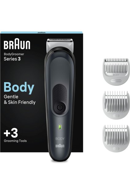 71 IVZPpwHL. AC SL1500