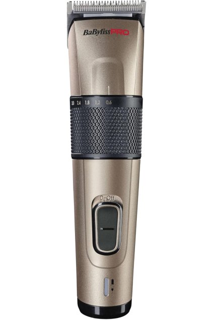 716C6VpQZeL. AC SL1500