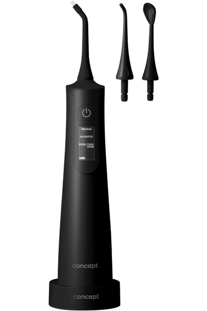 41u6 BjBc4L. AC SL1200