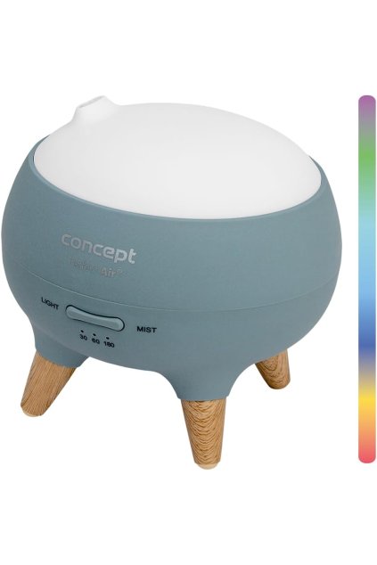 51Tkf0jXxRL. AC SL1191