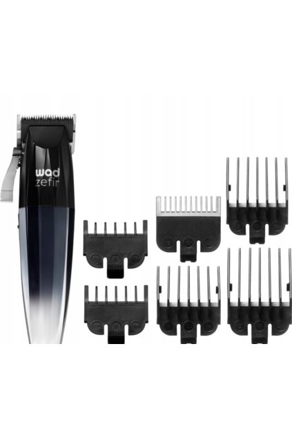 92e5367d4a26bc5a93208f91cea5