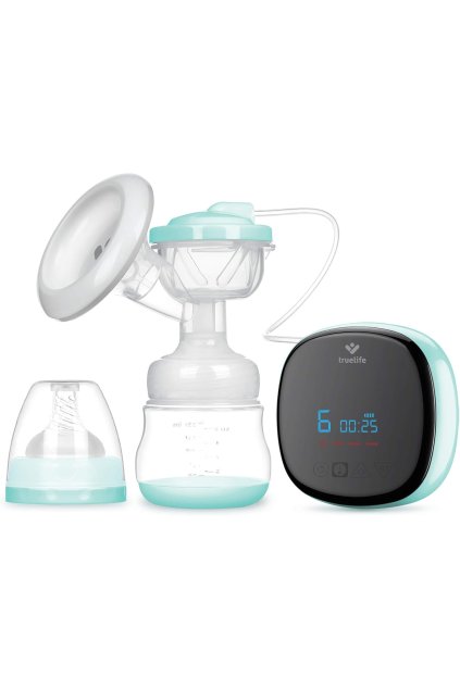 61 AieeiloL. AC SL1500