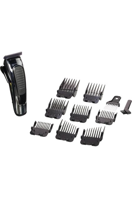 71GTPukQF1L. AC SL1500