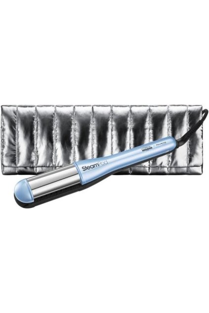 51nKG5ERn3L. AC SL1280