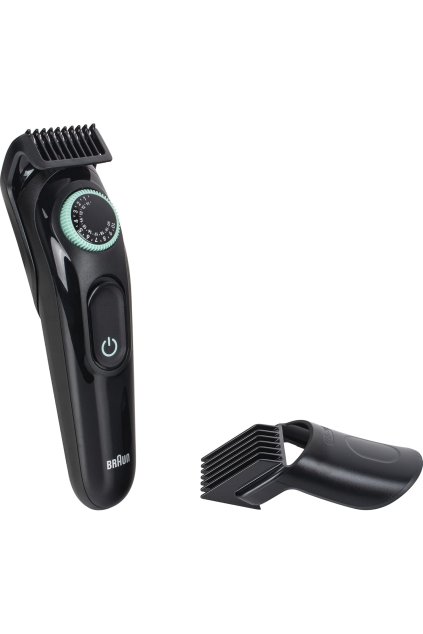 71G2vKc6LSL. AC SL1500