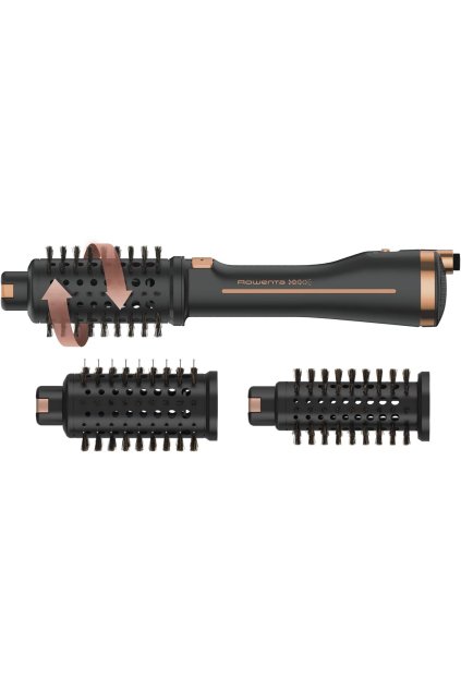 61ovZsznY8L. AC SL1500