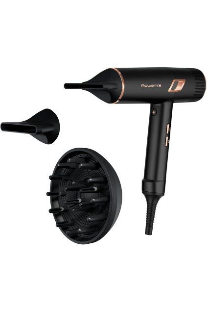 61cpI2FLl8L. AC SL1500