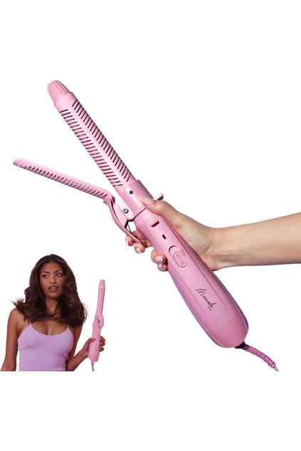 71usqf8P9jL. AC SL1500