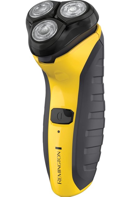 71bYglOkaAL. AC SL1500