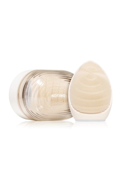 Snímka obrazovky 2025 12 01 130659