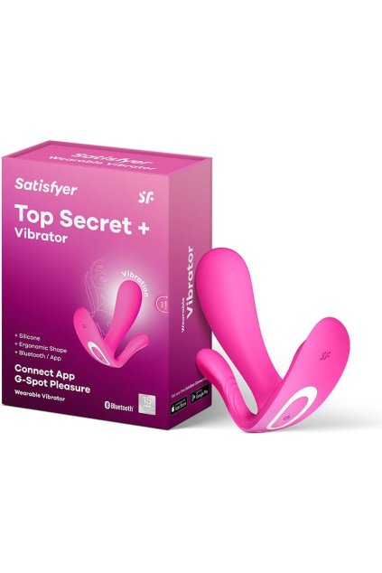 510biO066CL. AC SL1000