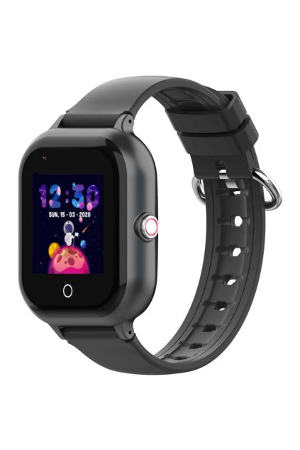 de8f8ac0 3ef5 4f73 918a 0bbd8b6fa552