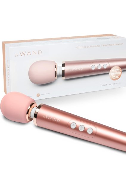 71xEP2KavqL. AC SL1500