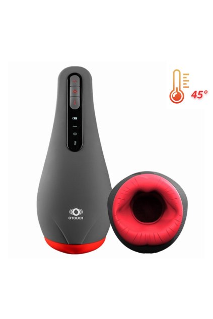 de8f8ac0 3ef5 4f73 918a 0bbd8b6fa552