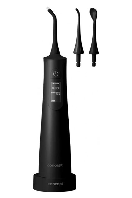 ChatGPT Image 18. 12. 2025, 18 07 15