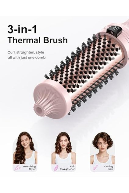 81 TAZqa4OL. AC SX425