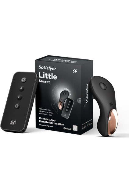 81 TAZqa4OL. AC SX425