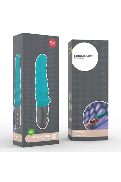 ChatGPT Image 18. 12. 2025, 18 07 15