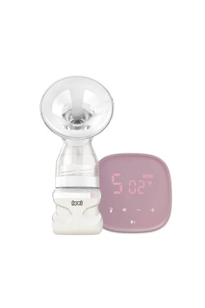 ChatGPT Image 18. 12. 2025, 18 07 15