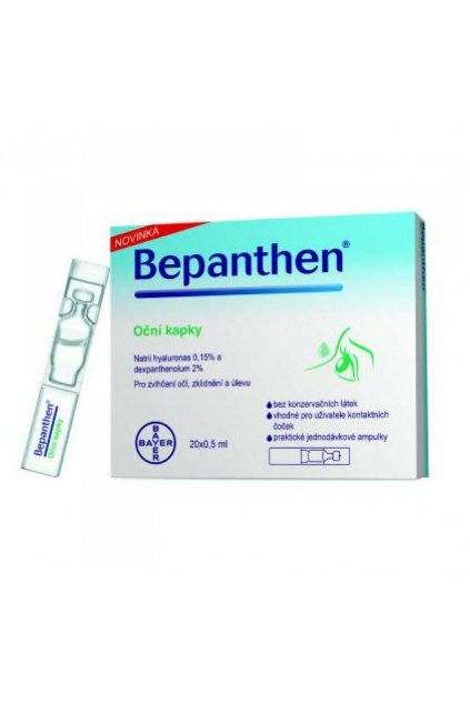 bepanthen ocni kapky 20x0 5ml 292048 2074058 1000x1000 square