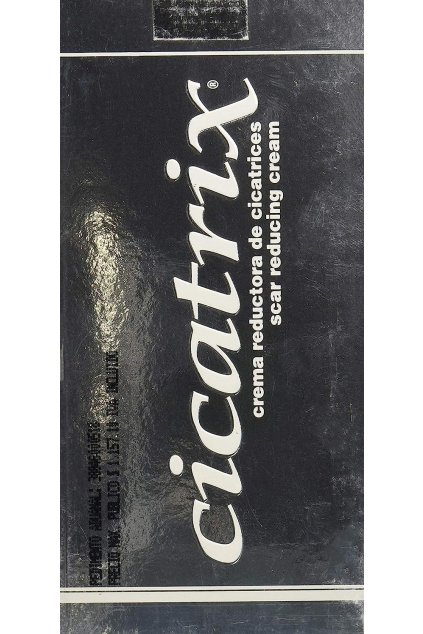 71yDRNP0J3L. AC SL1500