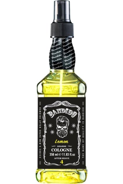 51OUKb5+44L. AC SL1024