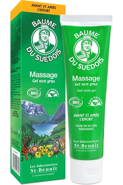 81JPUkuK2FL. AC SL1500