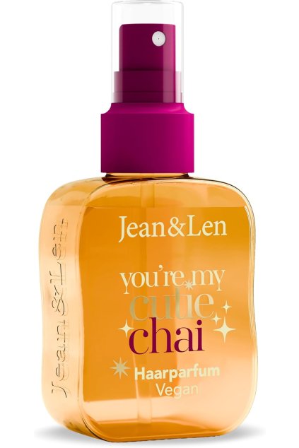 71PPbu0zNhL. AC SL1500