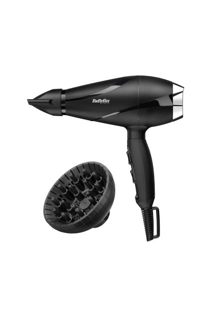 ChatGPT Image 18. 12. 2025, 20 02 06