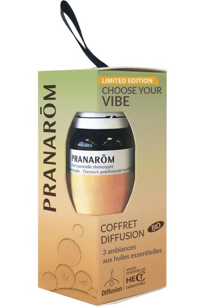 61UCsgyrhsL. AC SL1500