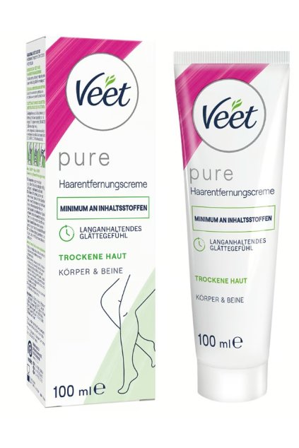 Snímka obrazovky 2026 01 02 181952