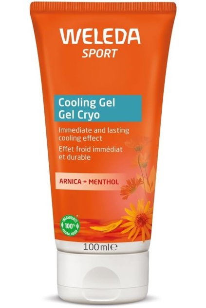 51tMjMmmizL. AC SL1000