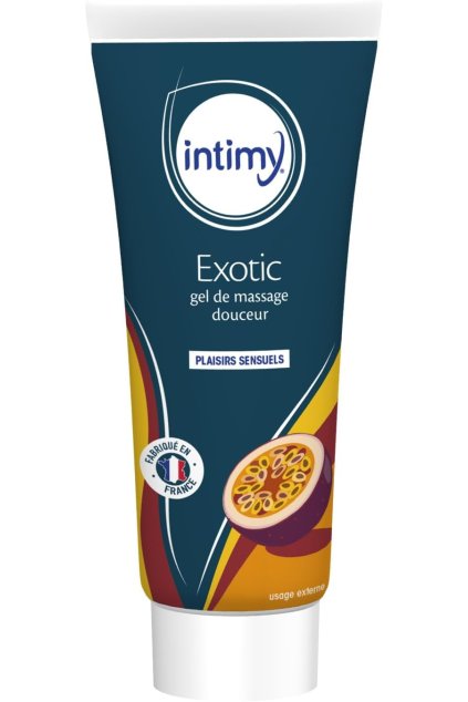 51dZg2WQ5hL. AC SL1364